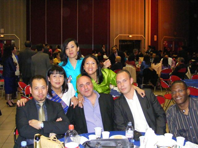 pimayxiengkhouang150510 194.jpg